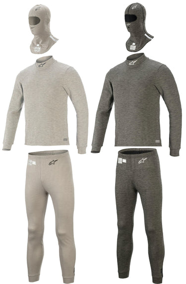 Alpinestars Race v3 Nomex Package (Discontinued Colors)